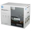 МФУ струйное HP OfficeJet Pro 8023 "3 в 1" A4, 29 стр./мин, 20000 стр./месяц, 1200х1200, ДУПЛЕКС, Wi-Fi, сетевая карта, 1KR64B - фото 2658409