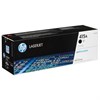 Картридж лазерный HP (W2030A) Color LaserJet M454dn/M479dw и др, №415A, черный, оригинальный, ресурс 2400 страниц - фото 2658428