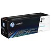 Картридж лазерный HP (W2030X) для HP Color LaserJet M454dn/M479dw и др, №415X, черный, оригинальный, ресурс 7500 страниц, оригинальный - фото 2658432