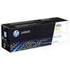 Картридж лазерный HP (W2032X) Color LaserJet M454dn/M479dw и др, №415X, желтый, оригинальный, ресурс 6000 страниц - фото 2658435