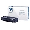 Картридж лазерный NV PRINT (NV-106R01379) для XEROX Phaser 3100MFP, ресурс 4000 страниц - фото 2658504