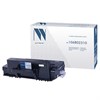 Картридж лазерный NV PRINT (NV-106R02310) для XEROX WorkCentre 3315/3325, ресурс 5000 страниц - фото 2658505