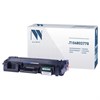 Картридж лазерный NV PRINT (NV-106R02778) для XEROX P3052/3260/WC3215/3225, ресурс 3000 страниц - фото 2658508