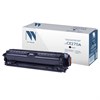 Картридж лазерный NV PRINT (NV-CE270A) для HP CP5525dn/CP5525n/M750dn/M750n, черный, ресурс 13500 страниц - фото 2658510