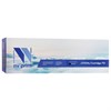 Картридж лазерный NV PRINT (NV-CF210A/731Bk) для HP M251nw/M276nw/CANON LBP-7110Cw, черный, ресурс 1600 страниц - фото 2658522