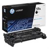 Картридж лазерный HP (CF259A) LaserJet Pro M404n/dn/dw/M428dw/fdn/fdw, №59A, оригинальный, ресурс 3000 страниц - фото 2658549