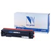 Картридж лазерный NV PRINT (NV-CF540X) для HP M254dw/M254nw/MFP M280nw/M281fdw, черный, ресурс 3200 страниц - фото 2658552