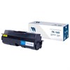 Картридж лазерный NV PRINT (NV-TK-160) для KYOCERA FS-1120D/1120DN/ECOSYS P2035d, ресурс 2500 страниц, NV-TK160 - фото 2658556