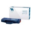 Картридж лазерный NV PRINT (NV-KX-FAT400A7) для PANASONIC KX-MB1500RU/1520RU/1536RU, ресурс 1800 страниц, NV-KXFAT400A7 - фото 2658566