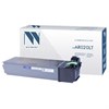 Картридж лазерный NV PRINT (NV-AR020LT) для SHARP AR 5516/5520, ресурс 16000 страниц - фото 2658581