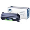 Картридж лазерный NV PRINT (NV-52D5H00) LEXMARK MS810dtn/MS810dn/MS811dtn/MS812dtn, ресурс 25000 страниц - фото 2658586