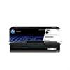 Картридж лазерный HP (W1106A) Laser 135a/135w/137fnw, №106A, оригинальный, ресурс 1000 страниц - фото 2658593