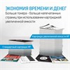 Картридж лазерный HP (W2033X) Color LaserJet M454dn/M479dw и др, №415X, пурпурный, оригинальный, ресурс 6000 страниц - фото 2658656