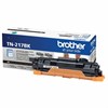 Картридж лазерный BROTHER (TN217BK) HLL3230CDW/DCPL3550CDW/MFCL3770CDW, черный, оригинальный, ресурс 3000 страниц - фото 2658675