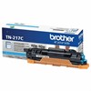 Картридж лазерный BROTHER (TN217C) HLL3230CDW/DCPL3550CDW/MFCL3770CDW, голубой, оригинальный, ресурс 2300 страниц - фото 2658676