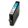 Картридж струйный HP (3YL77AE) для HP OfficeJet Pro 8023, №912 голубой, ресурс 315 страниц, оригинальный - фото 2658812