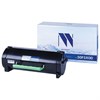 Картридж лазерный NV PRINT (NV-50F5X00) для LEXMARK /MS410dn/MS415dn/MS510dn/MS610dn, ресурс 10000 страниц - фото 2658816