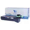 Картридж лазерный NV PRINT (NV-AR202LT) для SHARP AR 163/201/206/M160/M205, ресурс 16000 страниц - фото 2658823