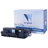 Картридж лазерный NV PRINT (NV-106R02310) для XEROX WorkCentre 3315/3325, ресурс 5000 страниц - фото 2658833