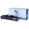Картридж лазерный NV PRINT (NV-106R01159) для XEROX Phaser 3117/3122/3124/3125, ресурс 3000 страниц - фото 2658834