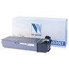 Картридж лазерный NV PRINT (NV-AR020LT) для SHARP AR 5516/5520, ресурс 16000 страниц - фото 2658845
