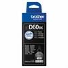 Чернила BROTHER (BTD60BK) для СНПЧ DCP-T310/T510W/T710W, черные, оригинальные, ресурс 6500 страниц - фото 2658848