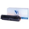 Картридж лазерный NV PRINT (NV-CE743A) для HP CP5220/CP5225/CP5225dn/CP5225n, пурпурный, ресурс 7300 страниц - фото 2658857