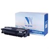 Картридж лазерный NV PRINT (NV-106R01379) для XEROX Phaser 3100MFP, ресурс 4000 страниц - фото 2658858