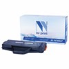 Картридж лазерный NV PRINT (NV-KX-FAT400A7) для PANASONIC KX-MB1500RU/1520RU/1536RU, ресурс 1800 страниц, NV-KXFAT400A7 - фото 2658861