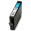 Картридж струйный HP (3YL81A) для HP OfficeJet Pro 8023, №912XL голубой, ресурс 825 страниц, оригинальный - фото 2658881