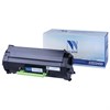 Картридж лазерный NV PRINT (NV-52D5H00) LEXMARK MS810dtn/MS810dn/MS811dtn/MS812dtn, ресурс 25000 страниц - фото 2658883