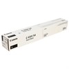 Тонер CANON (C-EXV54Bk) C3025i, черный, оригинальный, ресурс 15500 страниц, 1394C002 - фото 2658890