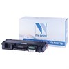 Картридж лазерный NV PRINT (NV-106R02778) для XEROX P3052/3260/WC3215/3225, ресурс 3000 страниц - фото 2658912