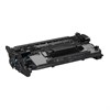 Картридж лазерный HP (CF259X) LaserJet Pro M404n/dn/dw/M428dw/fdn/fdw, №59X, оригинальный, ресурс, 10000 страниц - фото 2658924