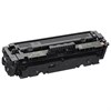 Картридж лазерный HP (W2033A) Color LaserJet M454dn/M479dw и др, №415A, пурпурный,, оригинальный, ресурс 2100 страниц - фото 2658931