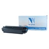 Картридж лазерный NV PRINT (NV-TK-5280Bk) для Kyocera Ecosys P6235/M6235/M6635, черный, ресурс 13000 страниц, NV-TK-5280BK - фото 2658953