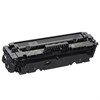 Картридж лазерный HP (W2030A) Color LaserJet M454dn/M479dw и др, №415A, черный, оригинальный, ресурс 2400 страниц - фото 2658986