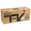 Тонер-картридж KYOCERA (TK-5290K) P7240cdn, черный, ресурс 17000 страниц, оригинальный, 1T02TX0NL0 - фото 2659020