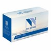 Картридж лазерный NV PRINT (NV-TK5215Y) для Kyocera TASKalfa 406ci, желтый, ресурс 15000 страниц - фото 2659059