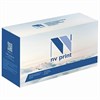 Тонер-картридж NV PRINT (NV-TK5290M) для Kyocera Ecosys P7240, пурпурный, ресурс 13000 страниц - фото 2659072