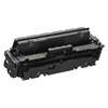 Картридж лазерный HP (W2030X) для HP Color LaserJet M454dn/M479dw и др, №415X, черный, оригинальный, ресурс 7500 страниц, оригинальный - фото 2659097