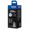 Чернила BROTHER (BTD60BK) для СНПЧ DCP-T310/T510W/T710W, черные, оригинальные, ресурс 6500 страниц - фото 2659146