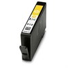 Картридж струйный HP (3YL79AE) для HP OfficeJet Pro 8023, №912 желтый, ресурс 315 страниц, оригинальный - фото 2659154