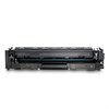 Картридж лазерный HP (W2210X) Color LJ M282/M283/M255, №207X, черный, оригинальный, ресурс 3150 страниц - фото 2659209