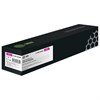 Картридж лазерный CACTUS (CS-MPC2550M) для Ricoh MPC2030/C2050/C2530/C2550, пурпурный, ресурс 5500 страниц - фото 2659231