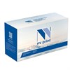 Картридж лазерный NV PRINT (NV-TK-3060) для Kyocera M3145idn/M3645idn, ресурс 14500 страниц, NV-TK3060 - фото 2659240