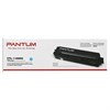 Картридж лазерный PANTUM (CTL-1100HC) CP1100/CM1100, голубой, оригинальный, ресурс 1500 страниц - фото 2659269