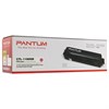 Картридж лазерный PANTUM (CTL-1100XM) CP1100/CM1100, пурпурный, оригинальный, ресурс 2300 страниц - фото 2659273