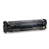 Картридж лазерный HP (W2212A) Color LJ M282/M283/M255, №207A, желтый, оригинальный, ресурс 1250 страниц - фото 2659278