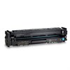 Картридж лазерный HP (W2211A) Color LJ M282/M283/M255, №207A, голубой, оригинальный, ресурс 1250 страниц - фото 2659374